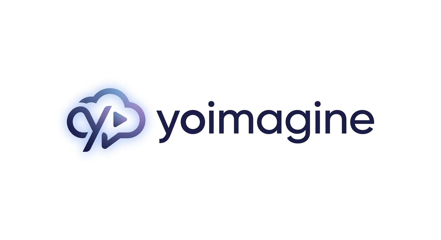 yoimagine logo